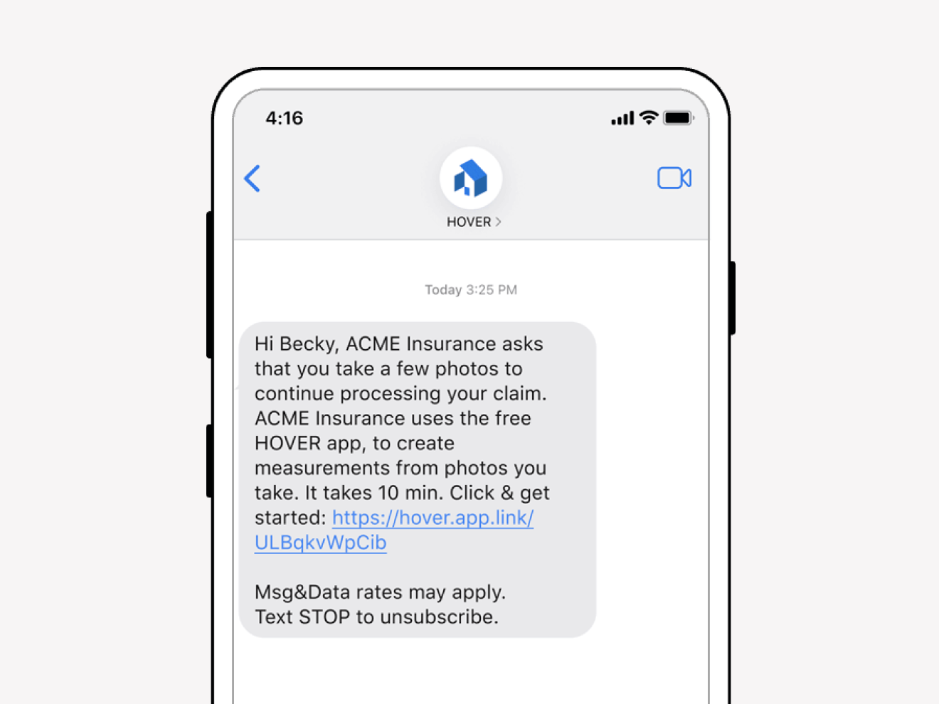 invited-by-insurer-1