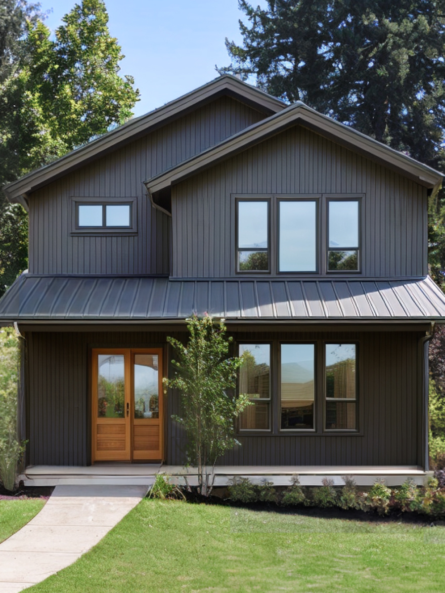 paint-carousel-desktop-optimized-10