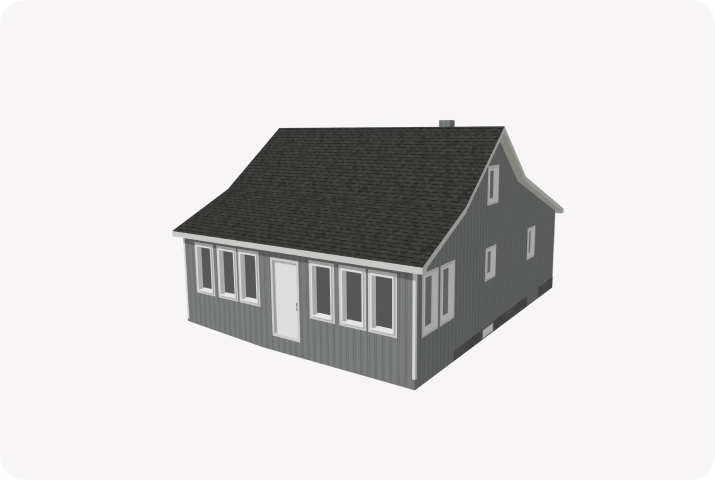 1-2D Transfer to 3D-1