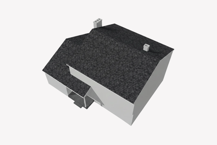 2-2D Transfer to 3D-1