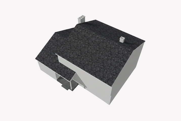 2-2D Transfer to 3D-1