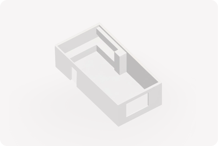 3-2D Transfer to 3D-1