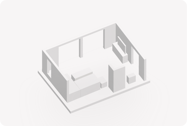 3-2D Transfer to 3D-2