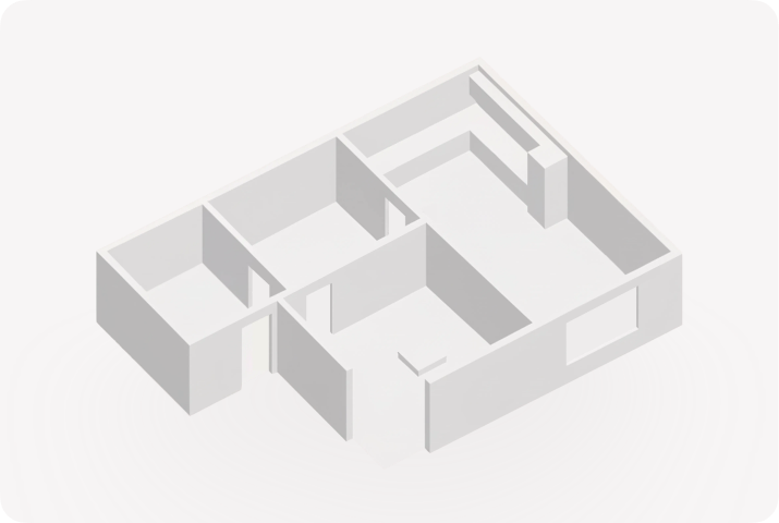 3-2D Transfer to 3D-3