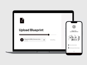 Hover vs STACK vs PlanSwift vs Bluebeam: What’s the Best Blueprint Takeoff Tool for Builders?