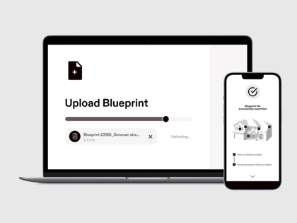 Hover vs STACK vs PlanSwift vs Bluebeam: What’s the Best Blueprint Takeoff Tool for Builders?