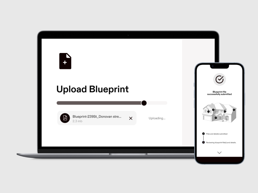 Hover vs STACK vs PlanSwift vs Bluebeam: What’s the Best Blueprint Takeoff Tool for Builders? - Featured Image