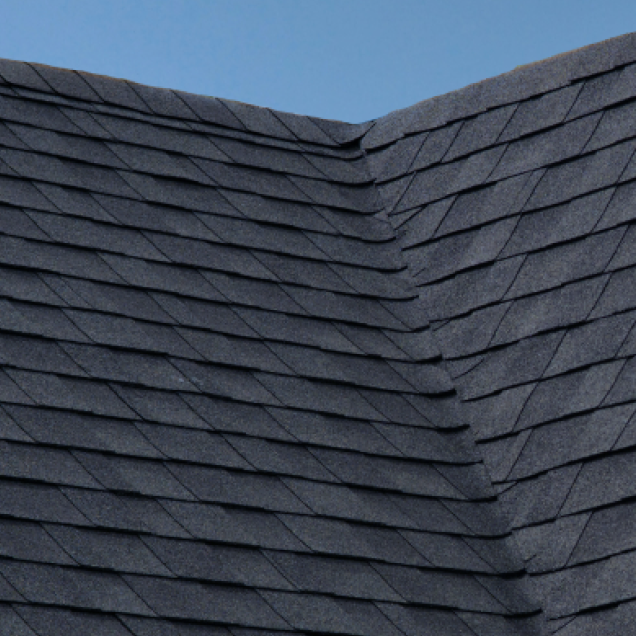 embed-1x1-roofing