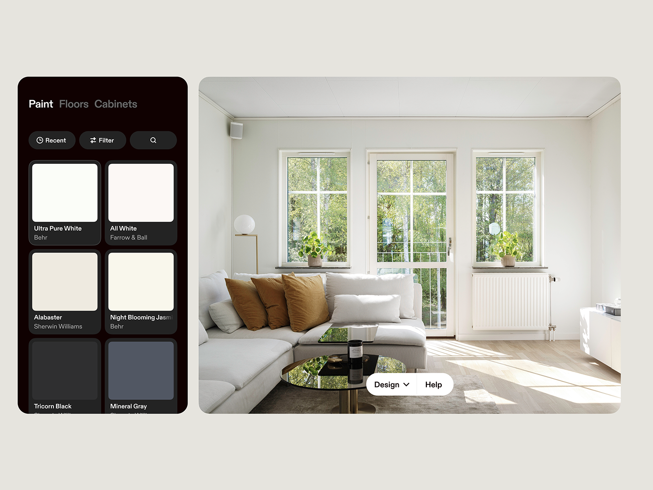 homeowner-4x3-designs-you-can-build