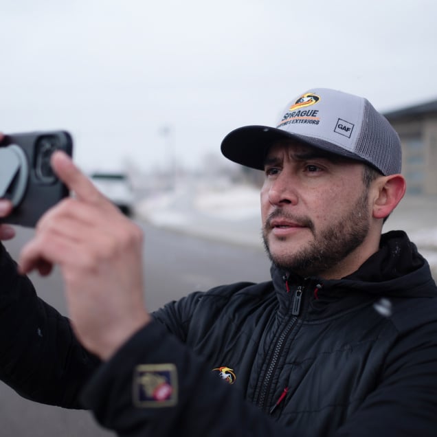 Accurate Home Measurements Software - Hover