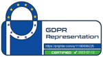 gbpr-representation-certified-badge