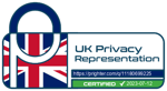uk-privacy-presentation-certified-badge