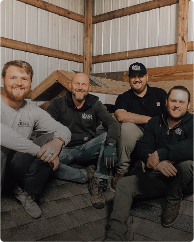 Customer Stories | Hover