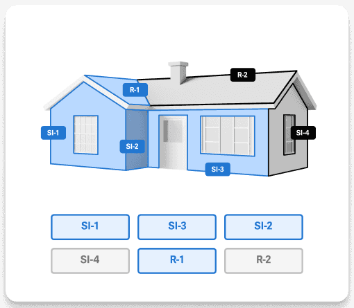 Customer Story | Gouge Quality Roofing | Hover