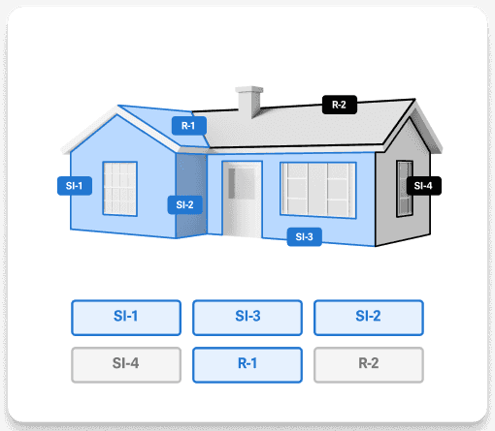 Customer Story | Gouge Quality Roofing | Hover
