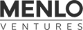 menlo-ventures-logo