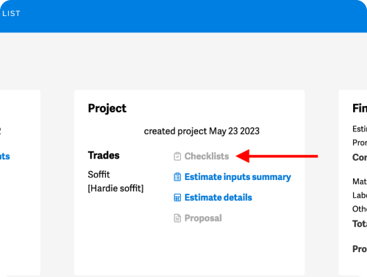Accessing-from-the-production-console-thumb