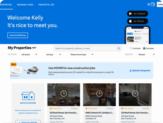 Customizing-templates-thumb