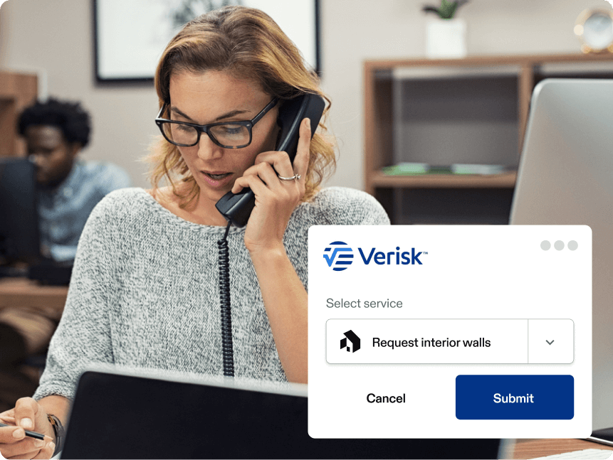 Insurance Claims & Workflow Software | Hover