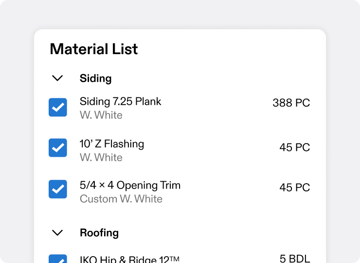 Material-Lists-thumb