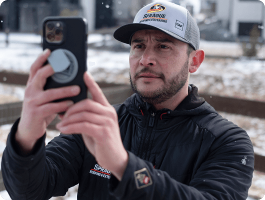 Accurate Home Measurement App & Software | Hover