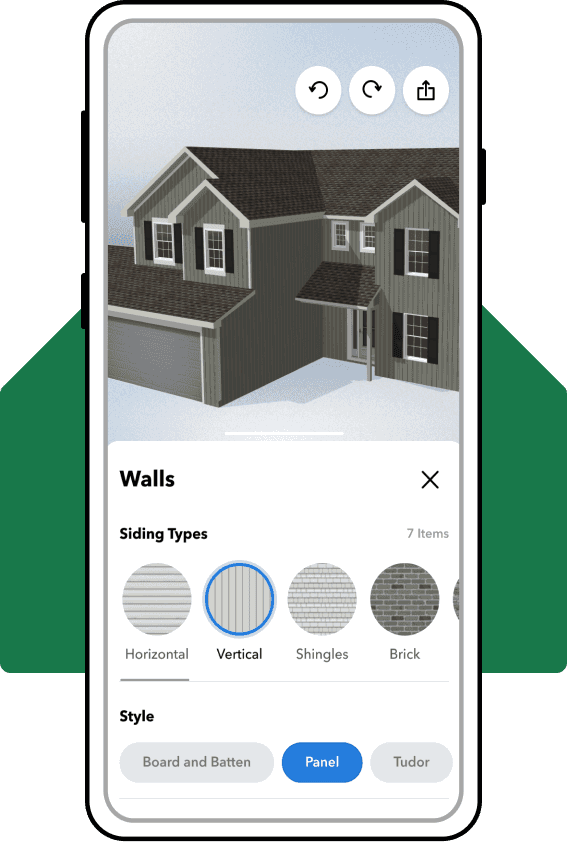about-hover-design-tools-homeowner