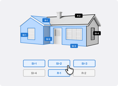 estimates-thumb