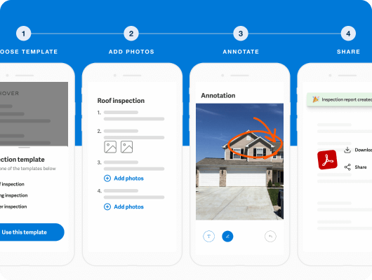 how-to-use-checklists-thumb