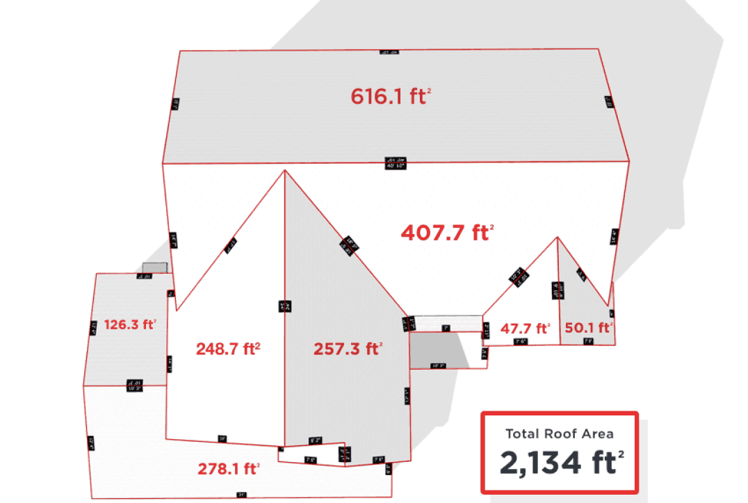 measure-roof-square-footage
