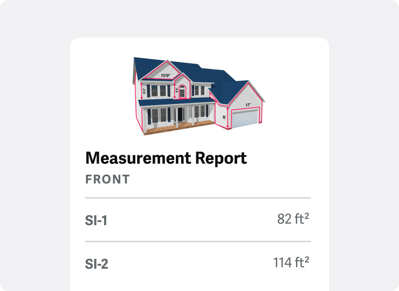 measurements-thumb