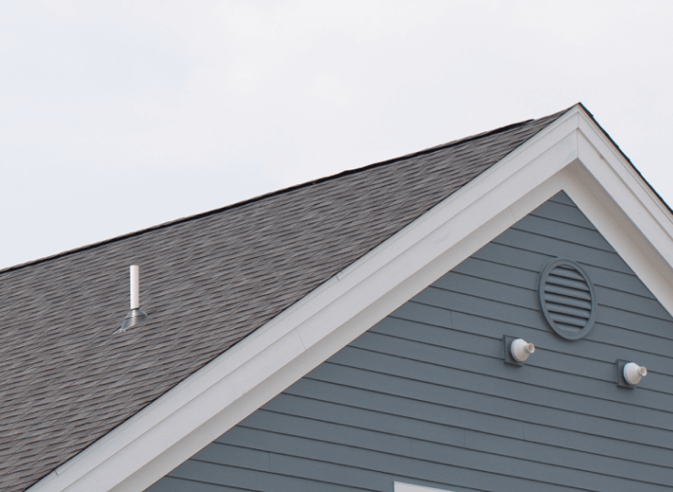 roofing-inspection-thumb
