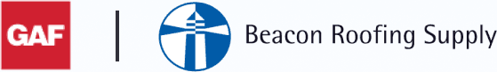 gaf-beacon-logo