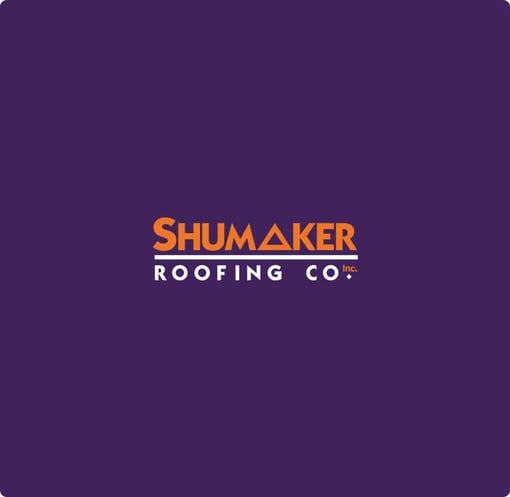 Tyler Schisler - Co-owner - Shumaker Roofing