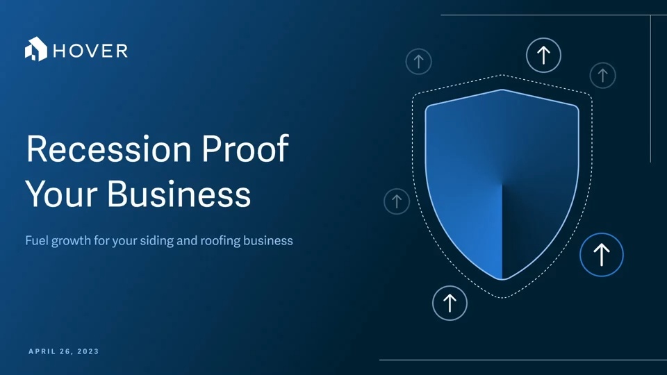 Recession-proof-your-business