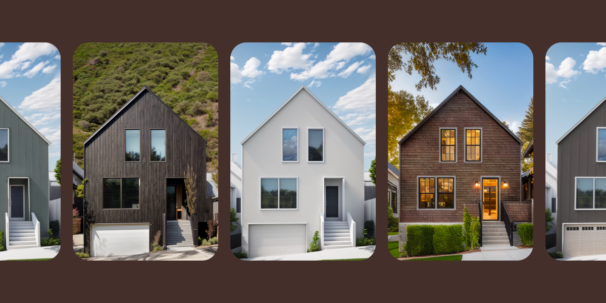 Get to Yes Faster: How to Help Homeowners Make Confident Design Decisions - Hover Blog