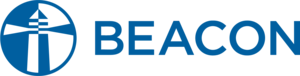 Beacon logo