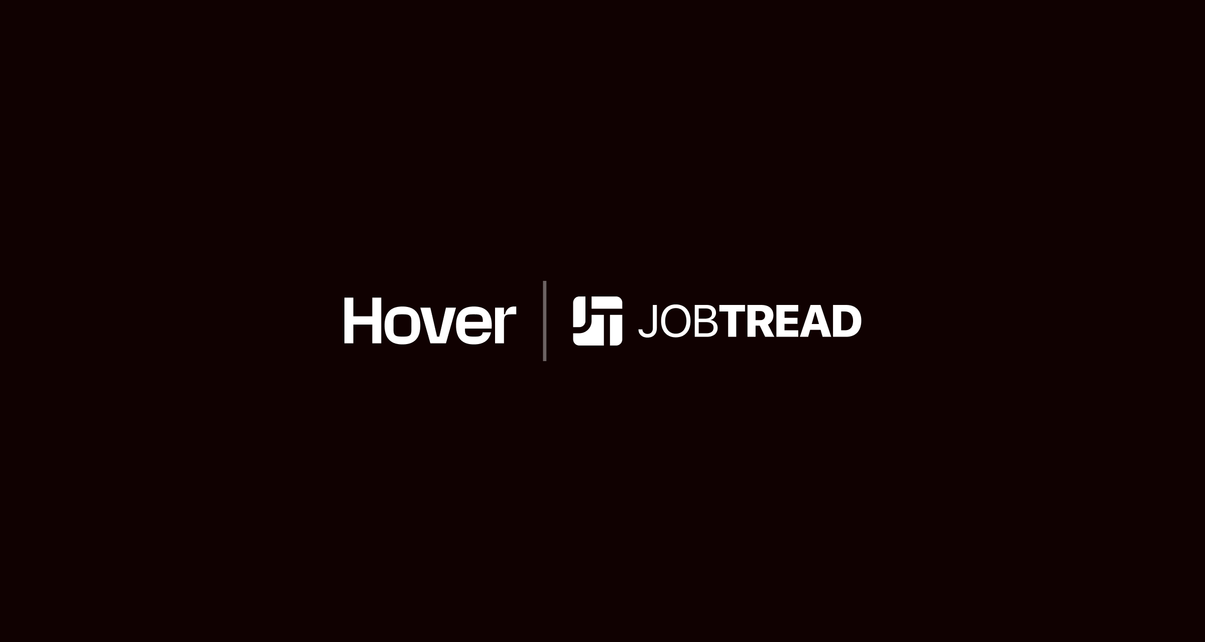 Streamline Your Construction Workflow with Hover and JobTread