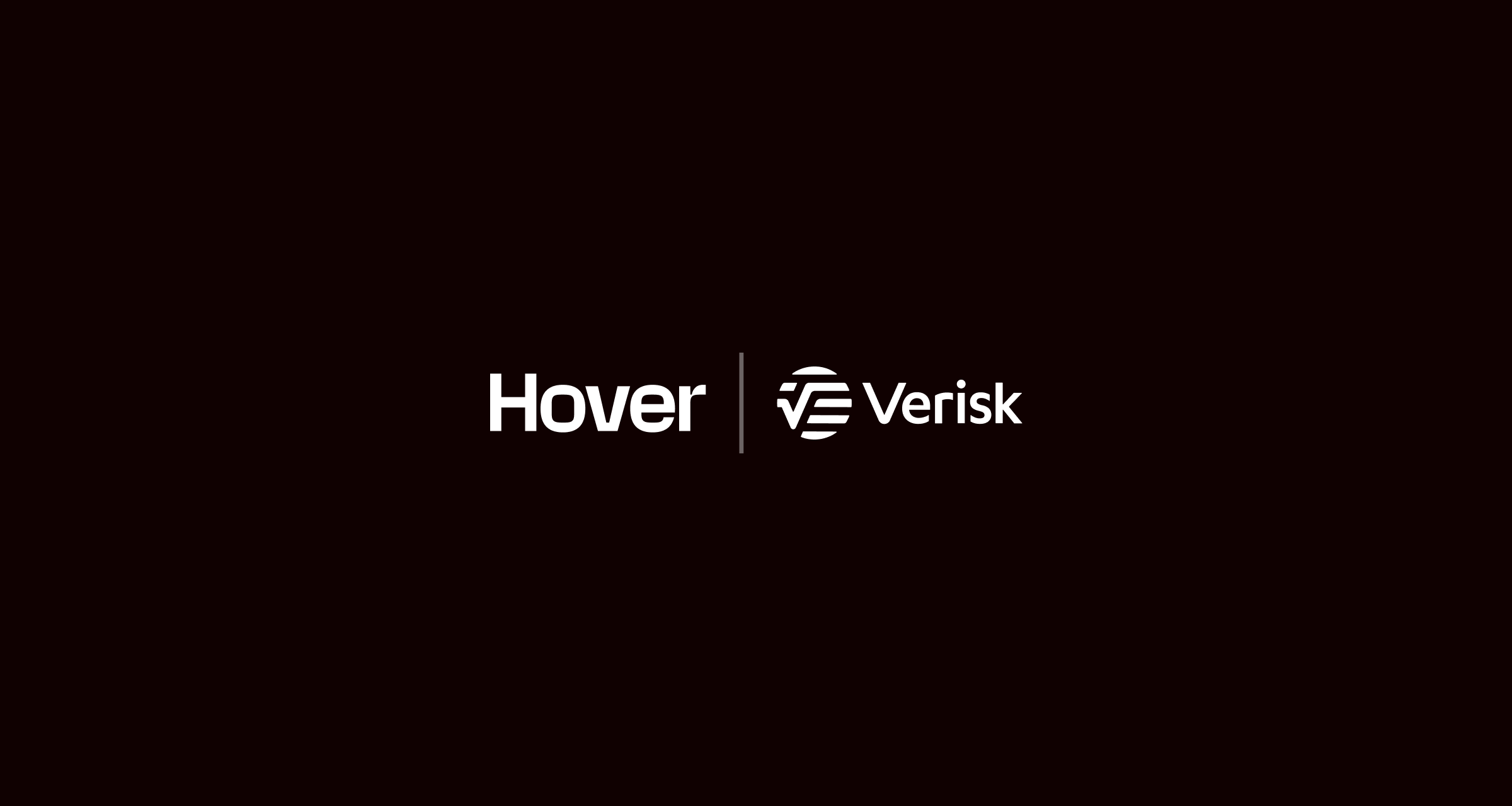 Hover Expands Offerings within Verisk’s Xactimate to Advance Property Claims Efficiency | Hover Blog