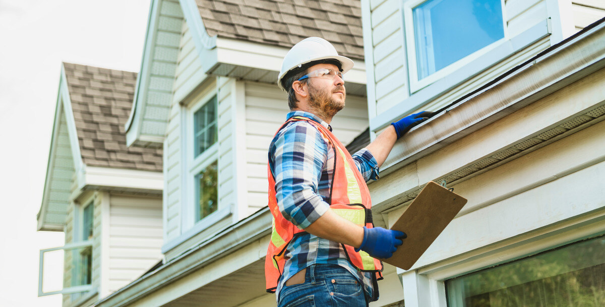 how-to-install-new-gutters