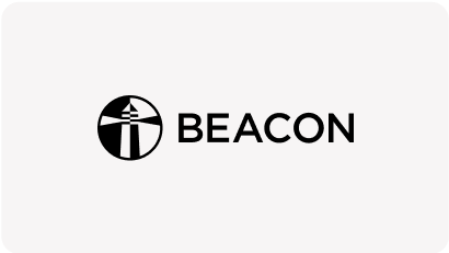 logo-rectangle-beacon@2x