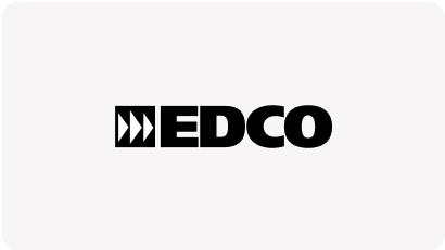 logo-rectangle-edco@2x