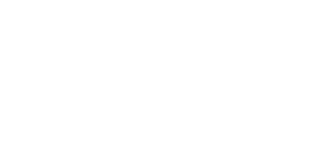 ABC-supply-logo-white