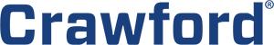 Crawford-logo