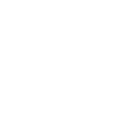 GAF-logo-white