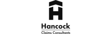 Hancock-Claims-logo-black-230x70
