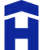 Hancock-Claims-logo