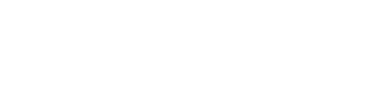 JamesHardie-logo-white