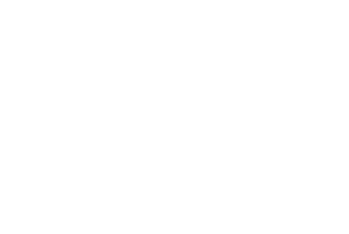 SRS-White-Logo