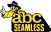 abc-seamless-logo