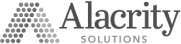 alacrity-solutions-logo-grayscale